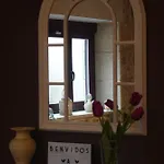 Casa De Piedra, A Lameira * آكورونيا
