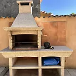 Casa De Piedra, A Lameira * آكورونيا