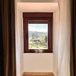 Casa De Piedra, A Lameira