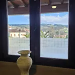 Casa De Piedra, A Lameira * آكورونيا