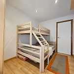 Casa De Piedra, A Lameira بيت للعطل *