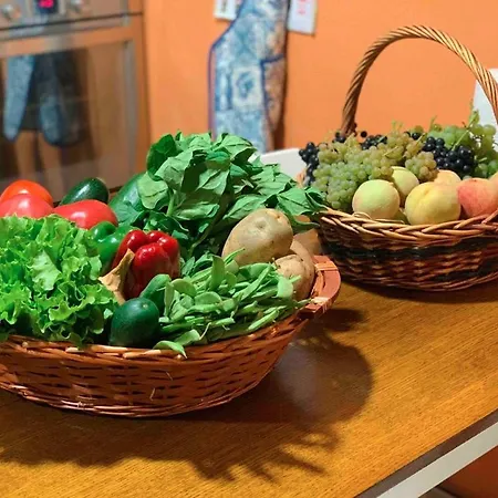 Сasa de vacaciones Casa De Piedra, A Lameira A Coruña