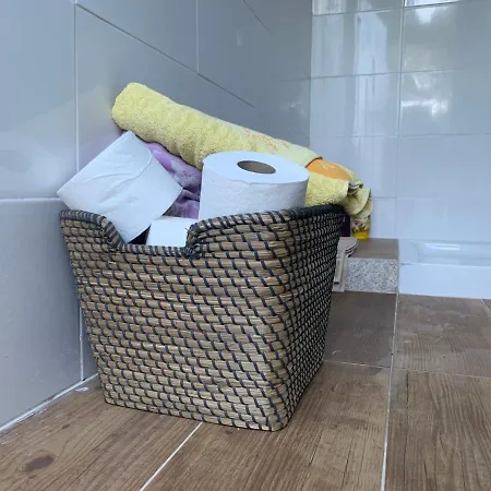 Сasa de vacaciones Casa De Piedra, A Lameira