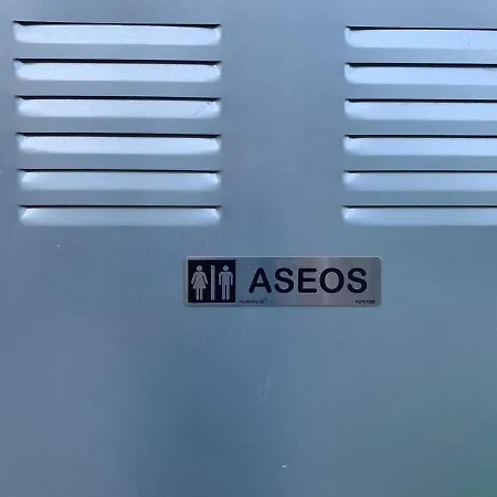 Casa De Piedra, A Lameira Сasa de vacaciones