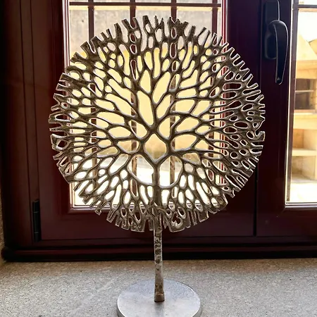 Casa De Piedra, A Lameira Сasa de vacaciones *