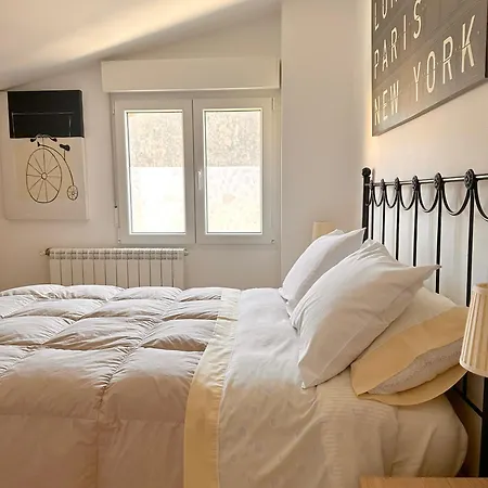 Casa De Piedra, A Lameira Holiday home A Coruna
