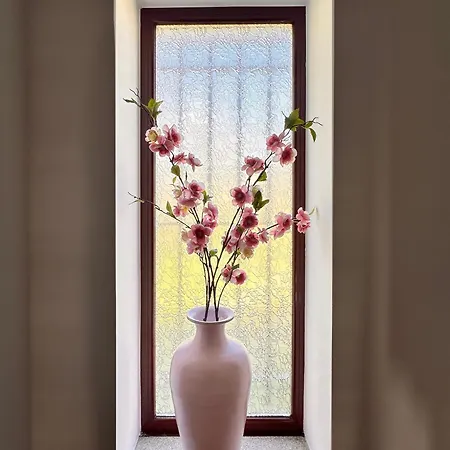 Casa De Piedra, A Lameira Сasa de vacaciones A Coruña