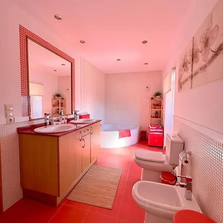 Сasa de vacaciones Casa De Piedra, A Lameira A Coruña