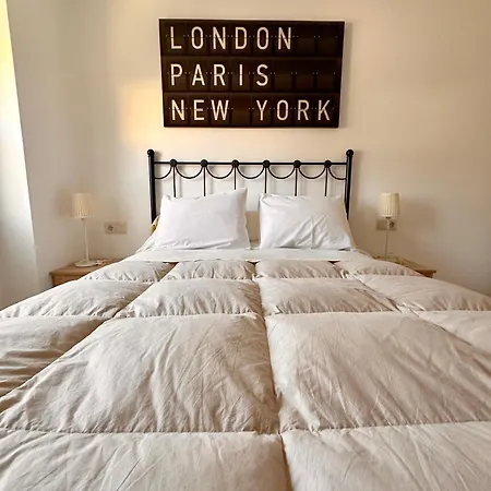 Casa De Piedra, A Lameira A Coruña