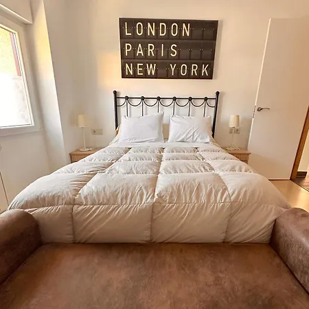 Casa De Piedra, A Lameira Сasa de vacaciones