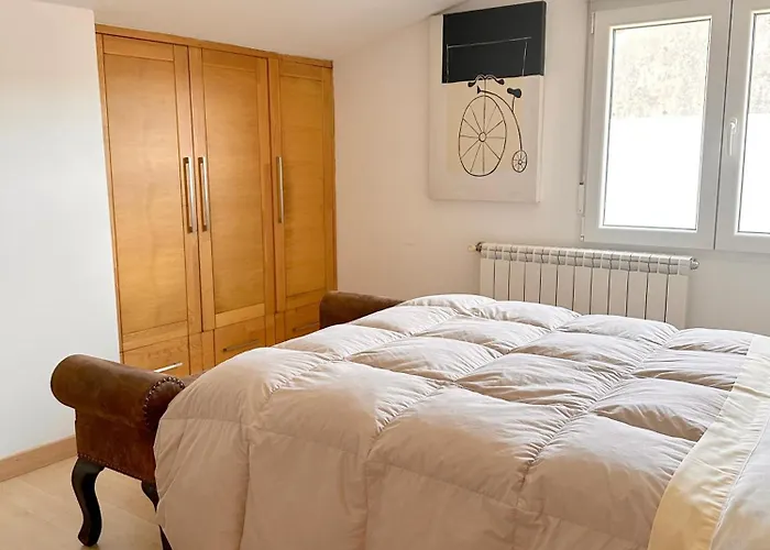 Casa De Piedra, A Lameira *