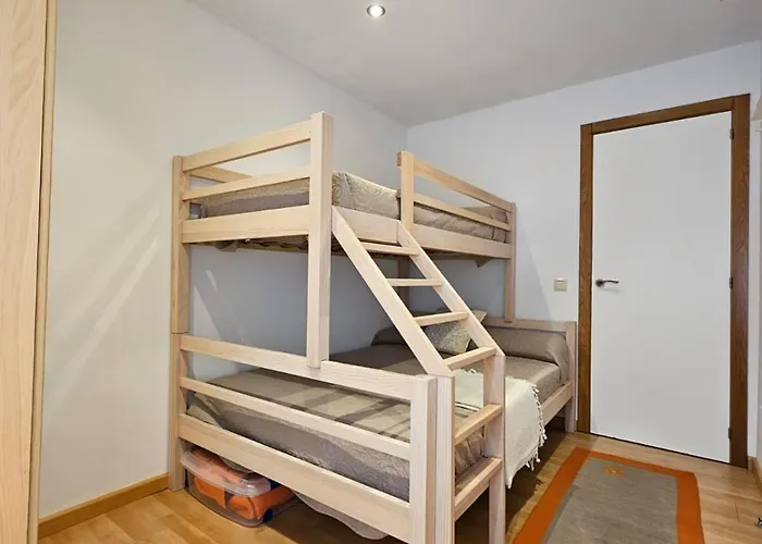 Casa De Piedra, A Lameira Holiday home *